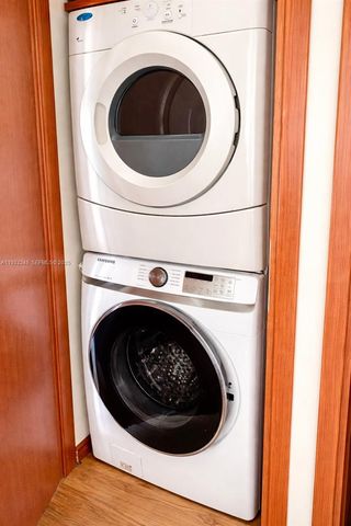 9499 Collins Ave 903, Surfside, FL 33154