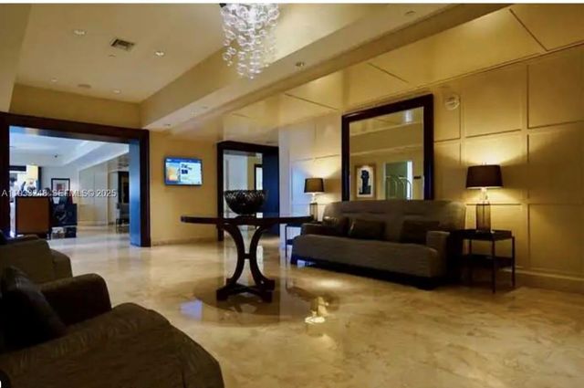 9499 Collins Ave 903, Surfside, FL 33154