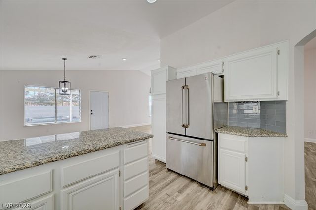 9709 Horizon Hills Drive, Las Vegas, NV 89117