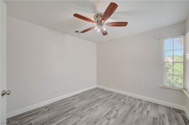 9709 Horizon Hills Drive, Las Vegas, NV 89117