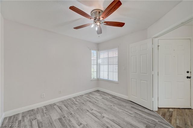 9709 Horizon Hills Drive, Las Vegas, NV 89117