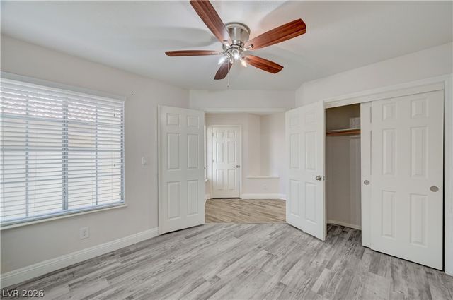 9709 Horizon Hills Drive, Las Vegas, NV 89117