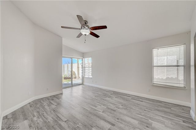 9709 Horizon Hills Drive, Las Vegas, NV 89117