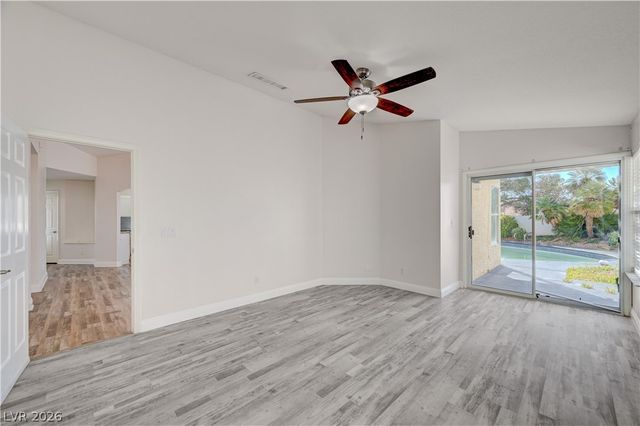 9709 Horizon Hills Drive, Las Vegas, NV 89117