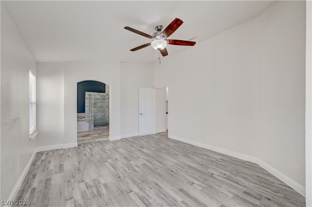 9709 Horizon Hills Drive, Las Vegas, NV 89117