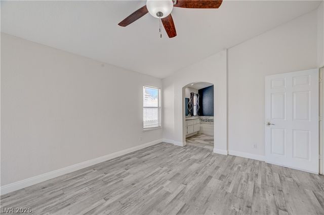 9709 Horizon Hills Drive, Las Vegas, NV 89117