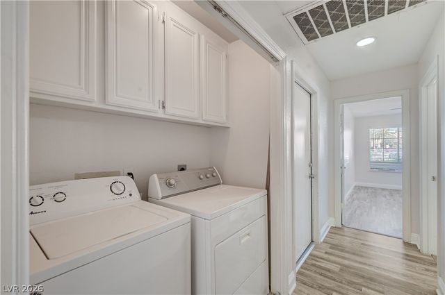 9709 Horizon Hills Drive, Las Vegas, NV 89117