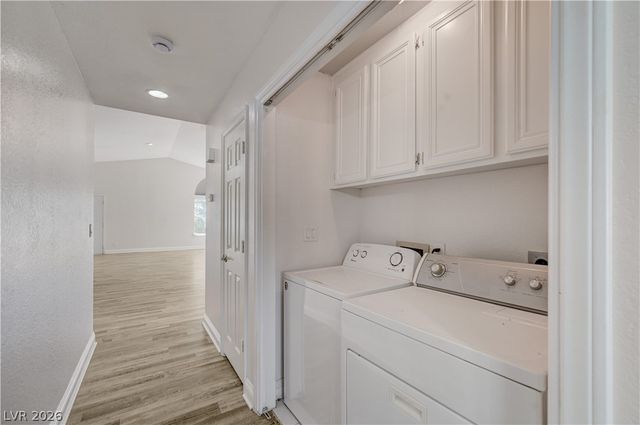 9709 Horizon Hills Drive, Las Vegas, NV 89117