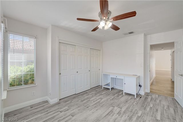 9709 Horizon Hills Drive, Las Vegas, NV 89117