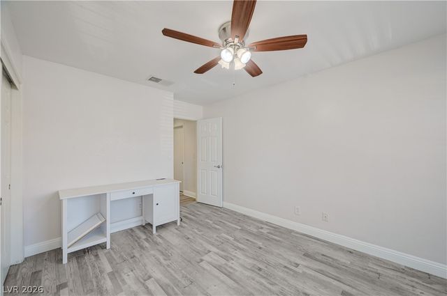 9709 Horizon Hills Drive, Las Vegas, NV 89117