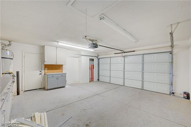 9709 Horizon Hills Drive, Las Vegas, NV 89117