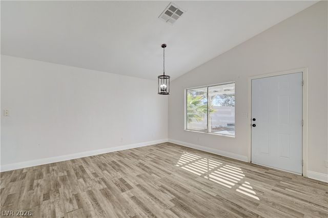 9709 Horizon Hills Drive, Las Vegas, NV 89117