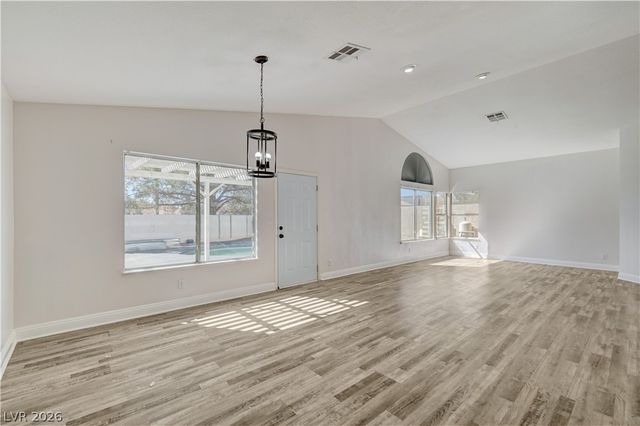 9709 Horizon Hills Drive, Las Vegas, NV 89117