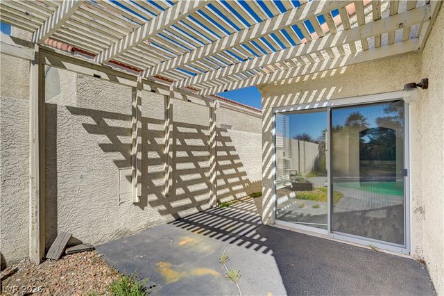 9709 Horizon Hills Drive, Las Vegas, NV 89117