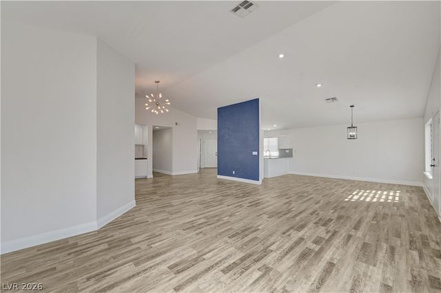 9709 Horizon Hills Drive, Las Vegas, NV 89117