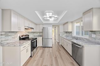 1245 Conway Lane, Reno, NV 89503