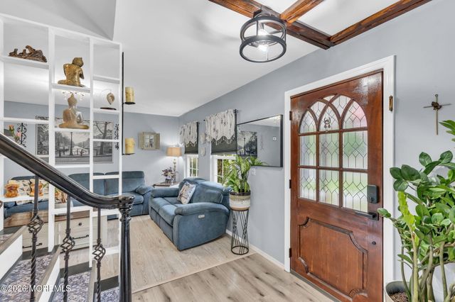 110 Chestnut Street, Toms River, NJ 08753