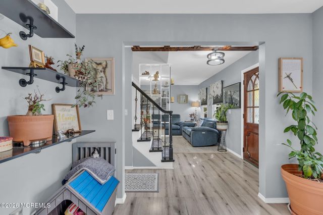 110 Chestnut Street, Toms River, NJ 08753