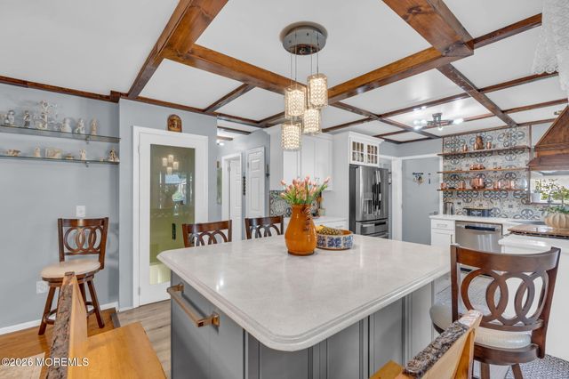 110 Chestnut Street, Toms River, NJ 08753