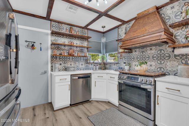 110 Chestnut Street, Toms River, NJ 08753