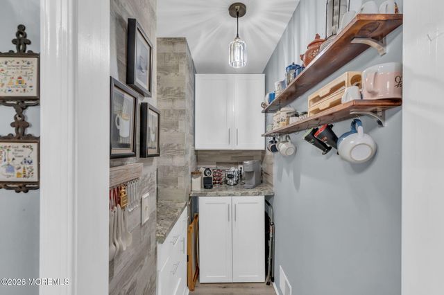 110 Chestnut Street, Toms River, NJ 08753