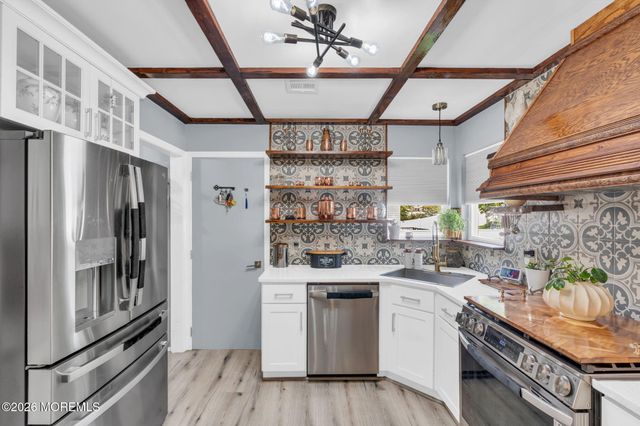 110 Chestnut Street, Toms River, NJ 08753