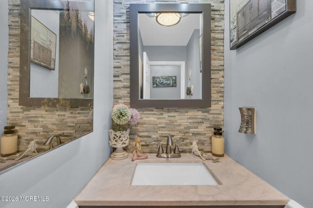 110 Chestnut Street, Toms River, NJ 08753