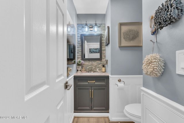 110 Chestnut Street, Toms River, NJ 08753