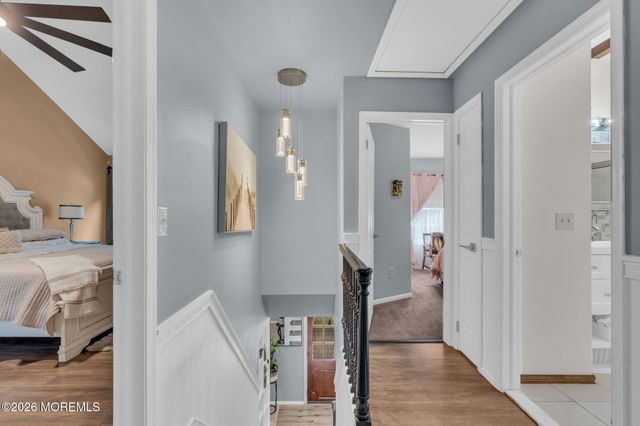 110 Chestnut Street, Toms River, NJ 08753