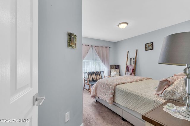 110 Chestnut Street, Toms River, NJ 08753