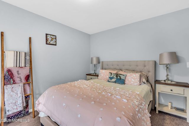 110 Chestnut Street, Toms River, NJ 08753