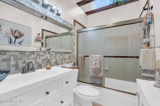 110 Chestnut Street, Toms River, NJ 08753