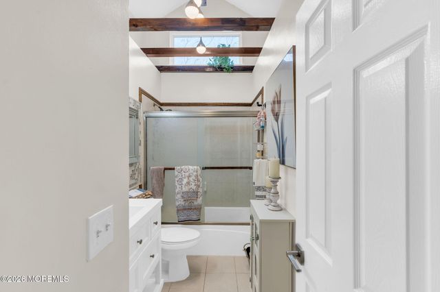 110 Chestnut Street, Toms River, NJ 08753