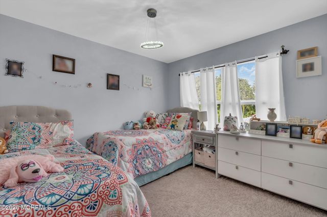 110 Chestnut Street, Toms River, NJ 08753
