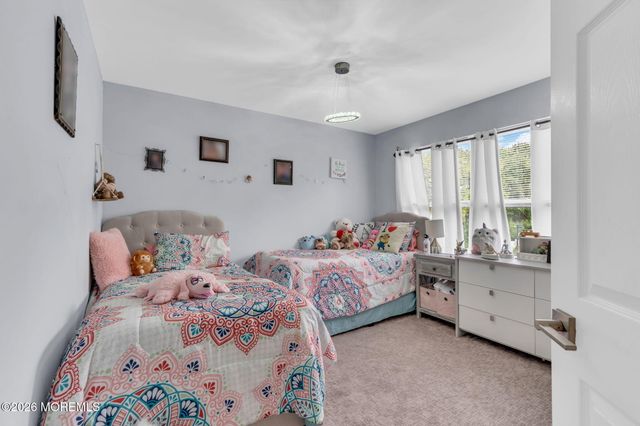 110 Chestnut Street, Toms River, NJ 08753