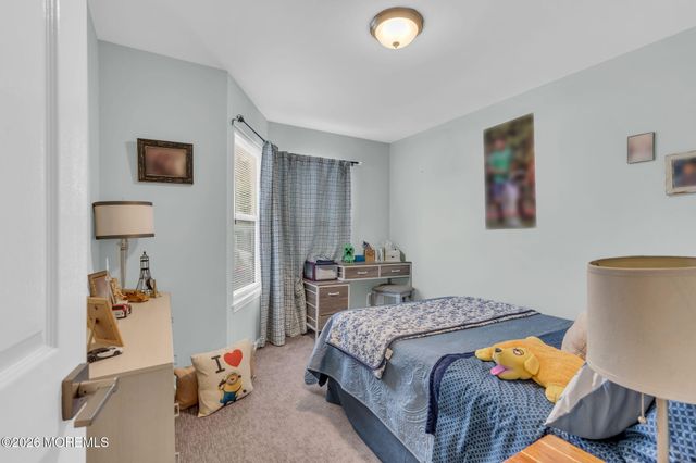 110 Chestnut Street, Toms River, NJ 08753