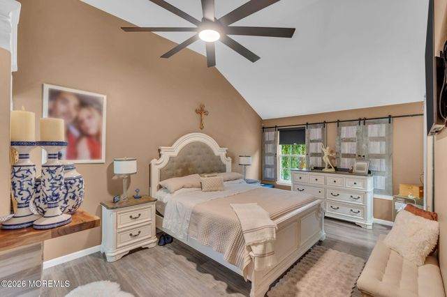 110 Chestnut Street, Toms River, NJ 08753