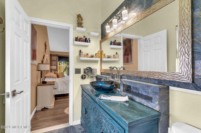 110 Chestnut Street, Toms River, NJ 08753