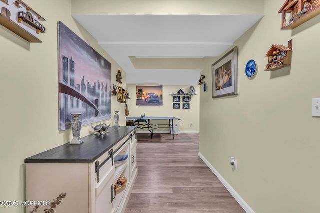 110 Chestnut Street, Toms River, NJ 08753