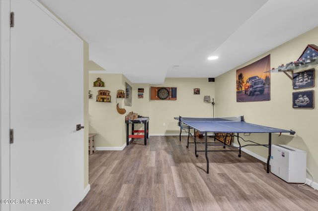 110 Chestnut Street, Toms River, NJ 08753