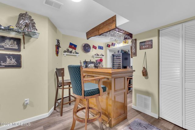 110 Chestnut Street, Toms River, NJ 08753