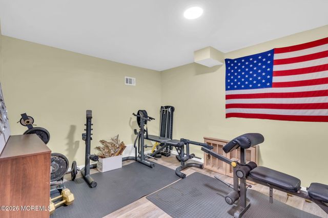 110 Chestnut Street, Toms River, NJ 08753