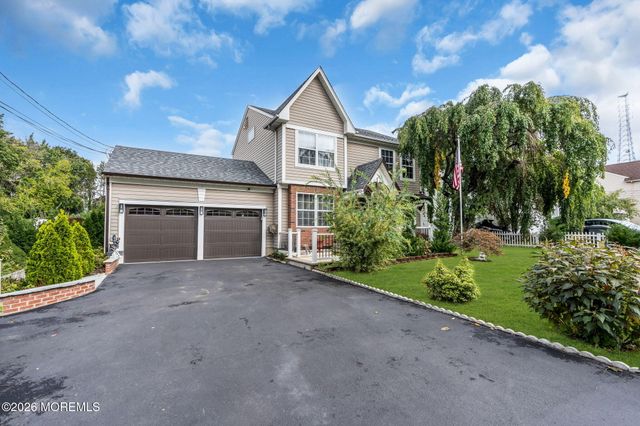 110 Chestnut Street, Toms River, NJ 08753
