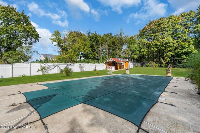 110 Chestnut Street, Toms River, NJ 08753