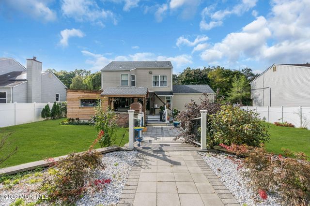 110 Chestnut Street, Toms River, NJ 08753
