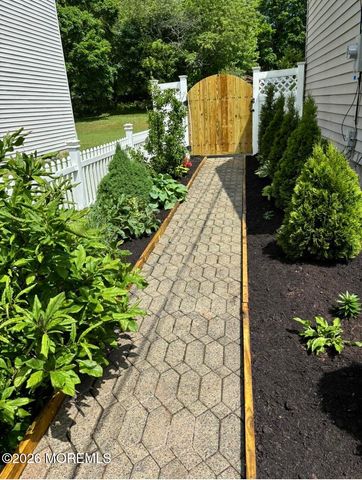 110 Chestnut Street, Toms River, NJ 08753