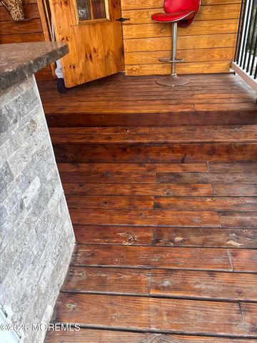 110 Chestnut Street, Toms River, NJ 08753