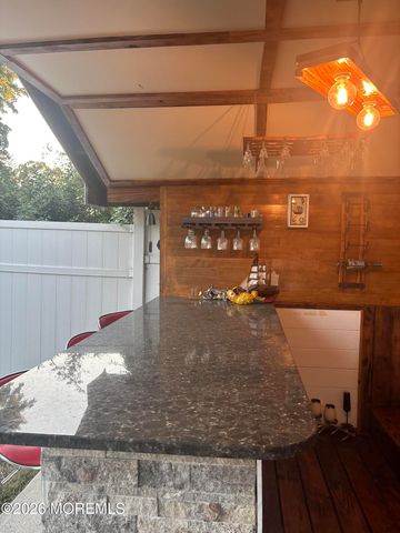 110 Chestnut Street, Toms River, NJ 08753