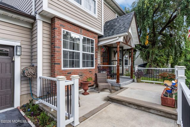 110 Chestnut Street, Toms River, NJ 08753