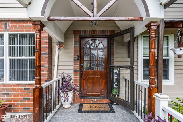 110 Chestnut Street, Toms River, NJ 08753